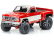 Karoséria Pro-Line 1:10 GMC Sierra 3500 1973 (Crawler 313mm)