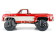 Karoséria Pro-Line 1:10 GMC Sierra 3500 1973 (Crawler 313mm)