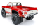 Karoséria Pro-Line 1:10 GMC Sierra 3500 1973 (Crawler 313mm)