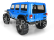 Karoséria Pro-Line 1:10 Jeep Wrangler Unlimited Rubicon (rázvor 325 mm)