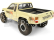 Karoséria Pro-Line 1:10 Toyota HiLux SR5 1985 (Crawler 313mm)