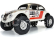 Karoséria Pro-Line 1:10 Volkswagen Beetle (rázvor 313 mm)