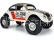 Karoséria Pro-Line 1:10 Volkswagen Beetle (rázvor 313 mm)