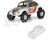 Karoséria Pro-Line 1:10 Volkswagen Beetle (rázvor 313 mm)