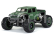 Karoséria Pro-Line 1:5 Jeep Gladiator Rubicon (X-Maxx)