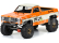 Karoséria Pro-Line 1:6 Chevrolet K-10 1978 (Axial SCX6)