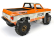 Karoséria Pro-Line 1:6 Chevrolet K-10 1978 (Axial SCX6)