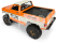 Karoséria Pro-Line 1:6 Chevrolet K-10 1978 (Axial SCX6)