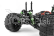 C auto KAVAN GRT-10 Thunder 2,4 GHz 4WD Monster Truck 1:10, modrá