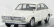 Kess-model Alfa romeo Osi 2600 De Luxe 1965 1:43 Biela