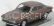 Kess-model Alfa romeo Osi 2600 De Luxe 1965 1:43 Brown Met