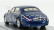 Kess-model Aston martin Lagonda Vignale 4-dverový 1993 1:43 Blue Met