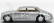 Kess-model Aston martin Lagonda Vignale 4-dverový 1993 1:43 Grey Met