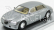 Kess-model Aston martin Lagonda Vignale 4-dverový 1993 1:43 Grey Met