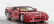 Kess-model De tomaso Pantera Si Targa 1993 1:43 Red Met