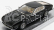 Kess-model Dodge Challenger Special Frua Coupe 1970 1:43 Black