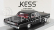 Kess-model Dodge Phoenix 4-dverový sedan 1968 1:43 Black