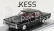 Kess-model Dodge Phoenix 4-dverový sedan 1968 1:43 Black