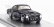 Kess-model Ferrari 212 Ghia Aigle Sn.0137e Coupe 1951 1:43 Modrá