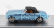 Kess-model Ferrari 212 Inter Sn0235eu Cabriolet Closed 1952 1:43 Light Blue With Black