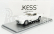 Kess-model Ferrari 250 Europa Gt Berlinetta S2 Tdf Speciale Sn0393gt 1955 1:43 Biela