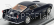 Kess-model Ferrari 250 Europa Gt Berlinetta S2 Tdf Speciale Sn0393gt 1955 1:43 Modrá