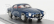 Kess-model Ferrari 250 Europa Gt Coupe S2 Pininfarina Sn0407gt 1955 1:43 Blue Met