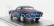 Kess-model Ferrari 250 Europa Gt Coupe S2 Pininfarina Sn0407gt 1955 1:43 Blue Met