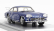 Kess-model Ferrari 330 Gt 2+2 Berlinetta 1-series 1964 1:43 Blue