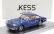 Kess-model Ferrari 330 Gt 2+2 Berlinetta 1-series 1964 1:43 Blue