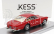 Kess-model Ferrari 330 Gt 2+2 Berlinetta 1-series 1964 1:43 Red