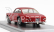 Kess-model Ferrari 330 Gt 2+2 Berlinetta 1-series 1964 1:43 Red