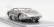 Kess-model Ferrari 365p Berlinetta Speciale - 3 miesta - 3 Posti - 1966 - Osobný automobil Gianni Agnelli 1:43 Silver