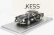 Kess-model Ferrari 410 Superamerica 2s Sn0713sa 1957 1:43 Black