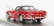 Kess-model Ferrari 410 Superamerica 2s Sn0713sa 1957 1:43 Red Met Black