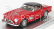 Kess-model Ferrari 410 Superamerica 2s Sn0713sa 1957 1:43 Red Met Black