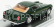 Kess-model Ferrari 410 Superamerica Series Iii Pininfarina Coupe 1958 1:43 Zelená