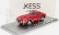 Kess-model Ferrari 410s Berlinetta by Scaglietti Sn0594cm 1955 1:43 Červená