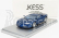 Kess-model Ferrari Fx Sultan Of Brunei 1994 1:43 Blue Met