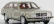 Kess-model Lancia Beta Berlina 1600 2-series 1978 1:43 Platino Met