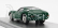 Kess-model Maserati 330 Ricarrozzata Berlinetta By Atl 1979 1:43 Zelená