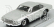 Kess-model Maserati 5000 Gt Ghia Osobný automobil F.innocenti 1961 1:43 Strieborný