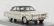 Kess-model Plymouth Fury 4-dverový sedan 1968 1:43 Ivory Green