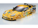 Killerbody 1:10 Corvette GT2 Racing