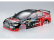 Killerbody Lancer EVO X Rally 1:10