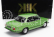 Kk-scale BMW L2002 Tii 2-series 1974 1:18 Green Met