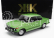 Kk-scale BMW L2002 Tii 2-series 1974 1:18 Green Met