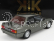 Kk-scale BMW radu 3 320is Taliansko M3 (e30) 1989 1:18 Grey Met