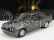 Kk-scale BMW radu 3 320is Taliansko M3 (e30) 1989 1:18 Grey Met