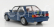 Kk-scale BMW radu 3 Alpina (e30) C2 2.7 1988 1:18 Blue Met